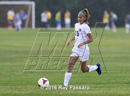 Thumbnail 2 in Longwood @ William Floyd photogallery.