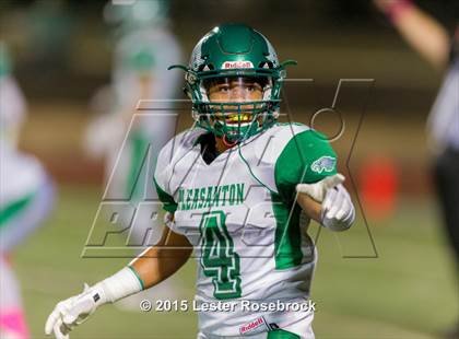 Thumbnail 1 in Pleasanton @ La Vernia photogallery.