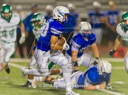 Thumbnail 3 in Pleasanton @ La Vernia photogallery.