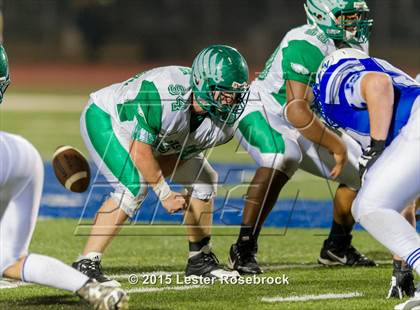 Thumbnail 3 in Pleasanton @ La Vernia photogallery.