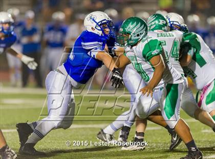 Thumbnail 3 in Pleasanton @ La Vernia photogallery.