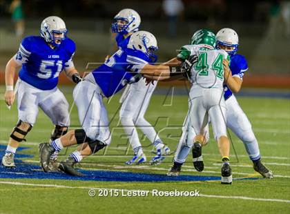 Thumbnail 3 in Pleasanton @ La Vernia photogallery.