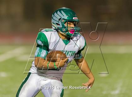 Thumbnail 2 in Pleasanton @ La Vernia photogallery.