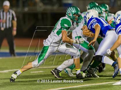 Thumbnail 1 in Pleasanton @ La Vernia photogallery.