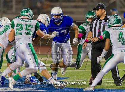 Thumbnail 3 in Pleasanton @ La Vernia photogallery.