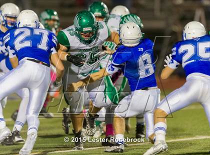 Thumbnail 3 in Pleasanton @ La Vernia photogallery.