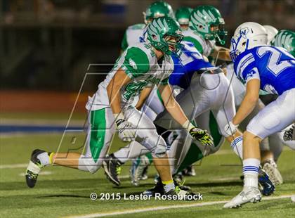 Thumbnail 2 in Pleasanton @ La Vernia photogallery.