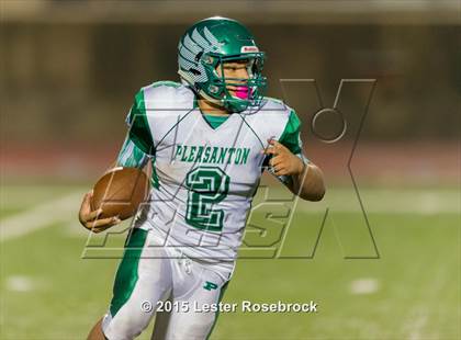 Thumbnail 1 in Pleasanton @ La Vernia photogallery.