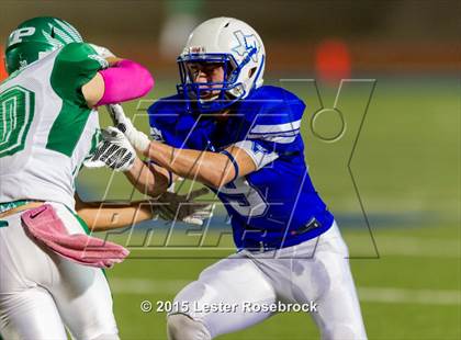 Thumbnail 3 in Pleasanton @ La Vernia photogallery.