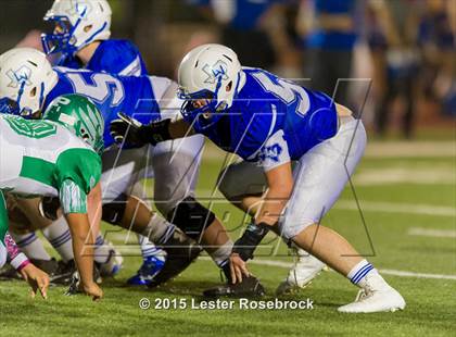 Thumbnail 3 in Pleasanton @ La Vernia photogallery.