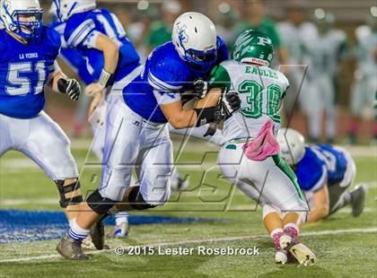 Thumbnail 3 in Pleasanton @ La Vernia photogallery.