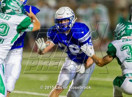 Thumbnail 3 in Pleasanton @ La Vernia photogallery.