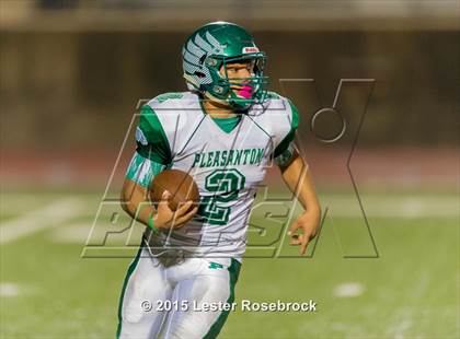 Thumbnail 3 in Pleasanton @ La Vernia photogallery.