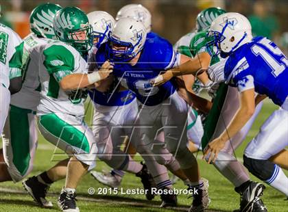Thumbnail 3 in Pleasanton @ La Vernia photogallery.