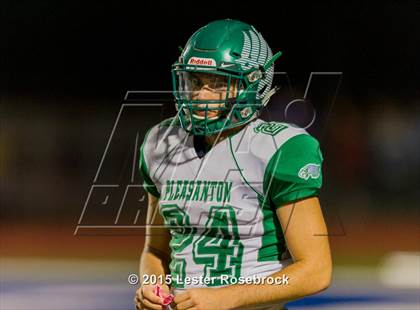 Thumbnail 2 in Pleasanton @ La Vernia photogallery.