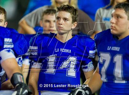 Thumbnail 3 in Pleasanton @ La Vernia photogallery.