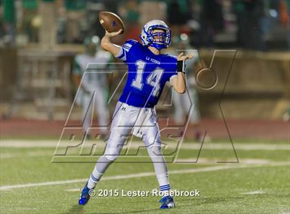 Thumbnail 3 in Pleasanton @ La Vernia photogallery.