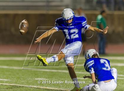 Thumbnail 3 in Pleasanton @ La Vernia photogallery.