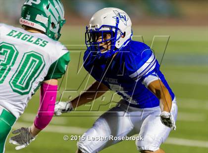 Thumbnail 1 in Pleasanton @ La Vernia photogallery.
