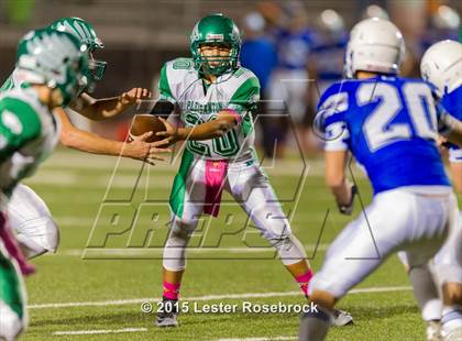 Thumbnail 2 in Pleasanton @ La Vernia photogallery.