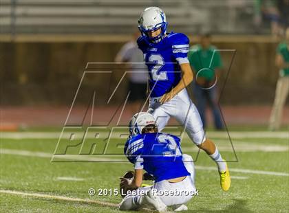 Thumbnail 3 in Pleasanton @ La Vernia photogallery.