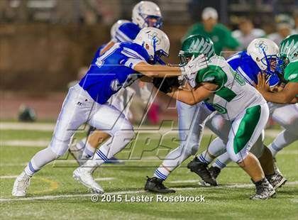 Thumbnail 3 in Pleasanton @ La Vernia photogallery.