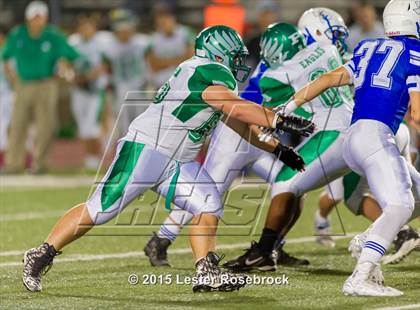 Thumbnail 2 in Pleasanton @ La Vernia photogallery.