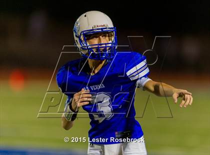 Thumbnail 2 in Pleasanton @ La Vernia photogallery.