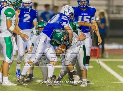 Thumbnail 3 in Pleasanton @ La Vernia photogallery.