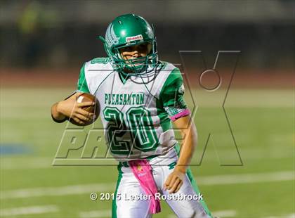 Thumbnail 2 in Pleasanton @ La Vernia photogallery.