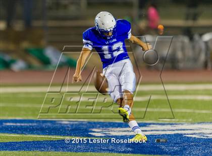 Thumbnail 1 in Pleasanton @ La Vernia photogallery.