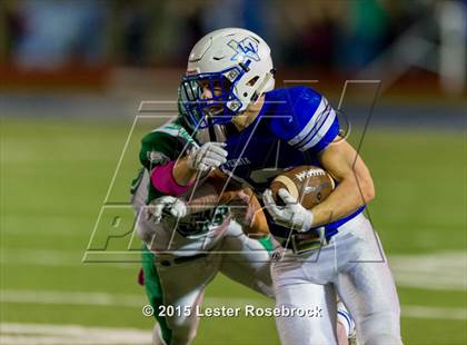 Thumbnail 1 in Pleasanton @ La Vernia photogallery.