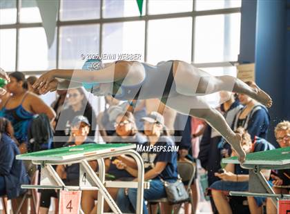 Thumbnail 1 in Pavilion Pool AM (March 29th Meet) photogallery.