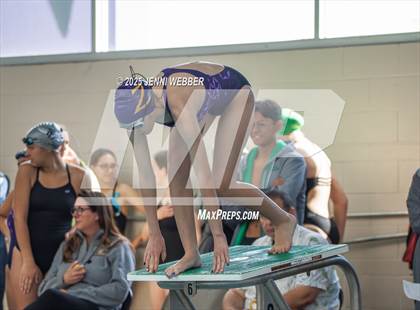 Thumbnail 1 in Pavilion Pool AM (March 29th Meet) photogallery.