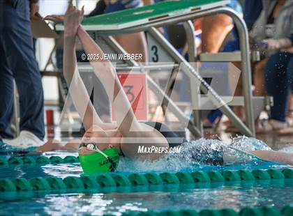 Thumbnail 1 in Pavilion Pool AM (March 29th Meet) photogallery.