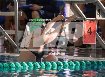 Thumbnail 1 in Pavilion Pool AM (March 29th Meet) photogallery.