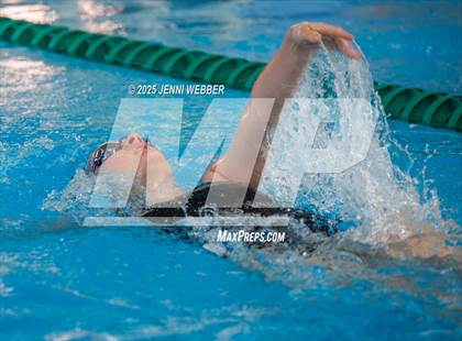 Thumbnail 3 in Pavilion Pool AM (March 29th Meet) photogallery.