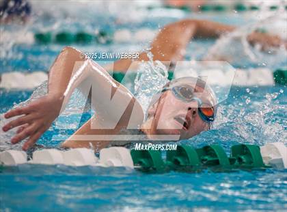 Thumbnail 2 in Pavilion Pool AM (March 29th Meet) photogallery.