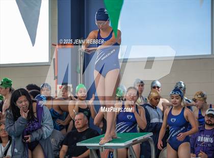 Thumbnail 2 in Pavilion Pool AM (March 29th Meet) photogallery.