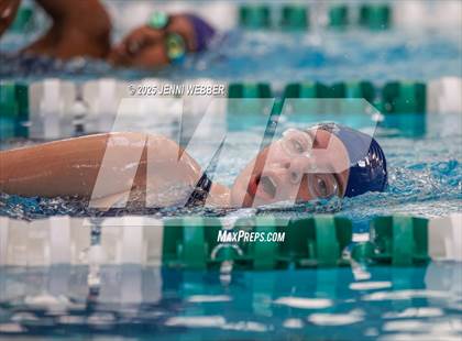 Thumbnail 2 in Pavilion Pool AM (March 29th Meet) photogallery.