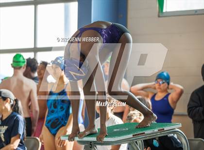 Thumbnail 2 in Pavilion Pool AM (March 29th Meet) photogallery.