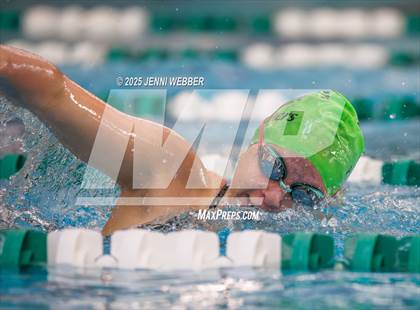 Thumbnail 2 in Pavilion Pool AM (March 29th Meet) photogallery.