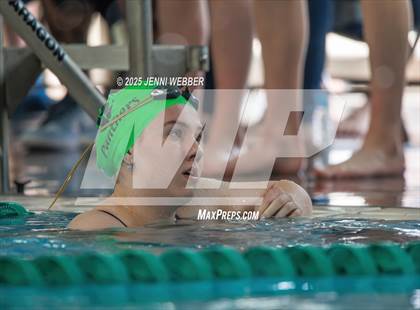 Thumbnail 1 in Pavilion Pool AM (March 29th Meet) photogallery.