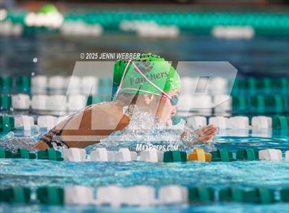 Thumbnail 1 in Pavilion Pool AM (March 29th Meet) photogallery.