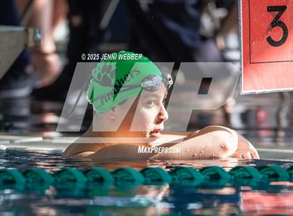 Thumbnail 1 in Pavilion Pool AM (March 29th Meet) photogallery.