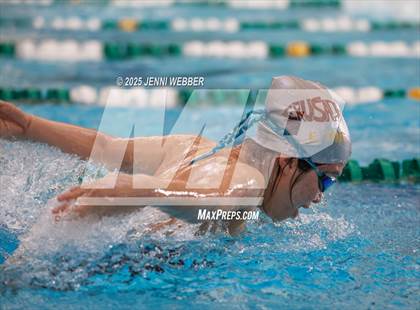 Thumbnail 3 in Pavilion Pool AM (March 29th Meet) photogallery.