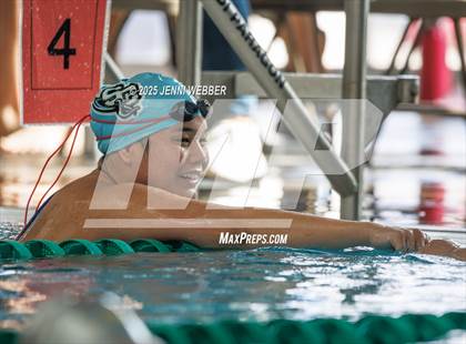 Thumbnail 2 in Pavilion Pool AM (March 29th Meet) photogallery.