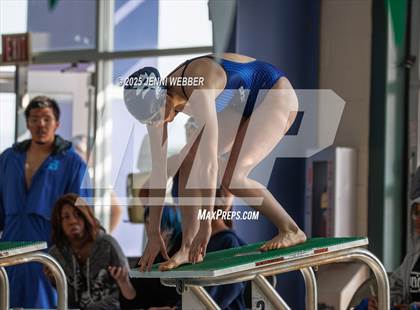 Thumbnail 1 in Pavilion Pool AM (March 29th Meet) photogallery.