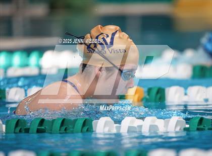 Thumbnail 1 in Pavilion Pool AM (March 29th Meet) photogallery.