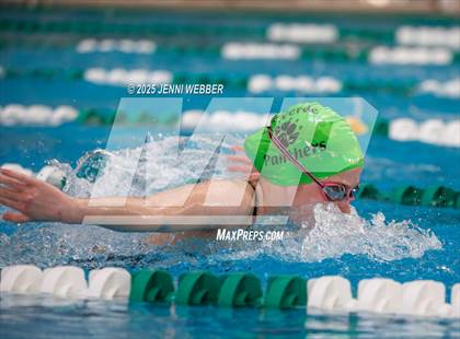 Thumbnail 3 in Pavilion Pool AM (March 29th Meet) photogallery.